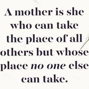 Meet your Posher, Malwinder bir